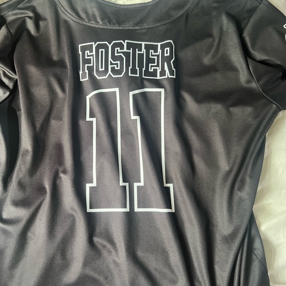 Jersey - Picture 2 of 2